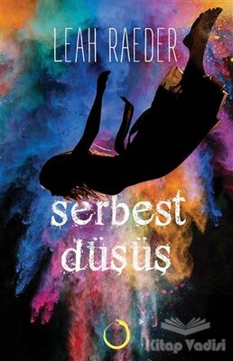 Serbest Düşüş - 1