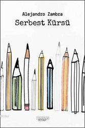 Serbest Kürsü - Notos Kitap