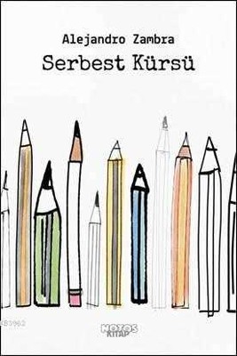 Serbest Kürsü - 1