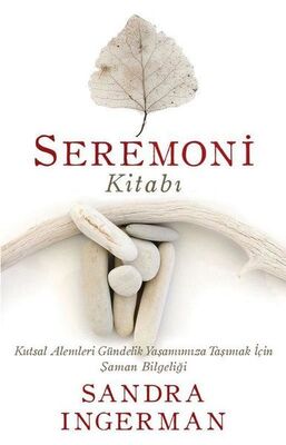 Seremoni Kitabı - 1