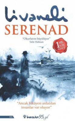 Serenad - 1