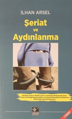 Şeriat ve Aydınlanma - Kaynak (Analiz) Yayınları