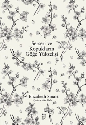 Serseri ve Kopukların Göğe Yükselişi - Sözcükler