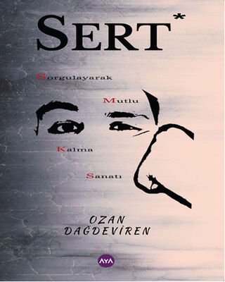 Sert - 1