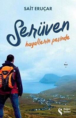 Serüven - Doğan Solibri