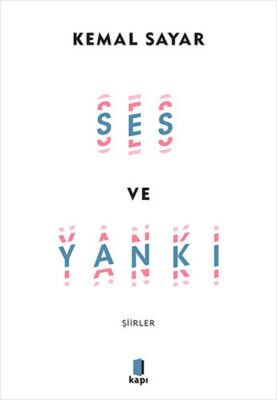 Ses ve Yankı - 1