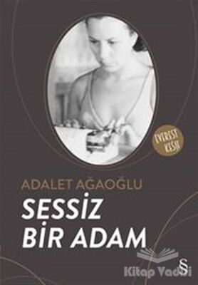 Sessiz Bir Adam - 1