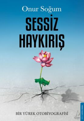 Sessiz Haykırış - 1