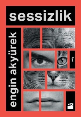 Sessizlik - Doğan Kitap