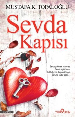 Sevda Kapısı - 1