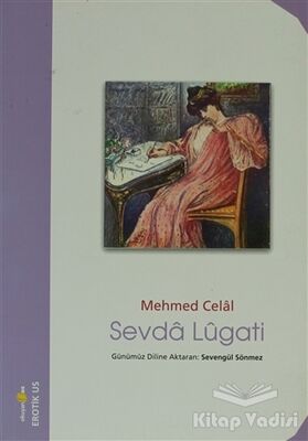 Sevda Lugati - 1