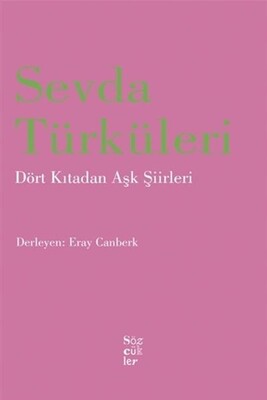 Sevda Türküleri - Sözcükler