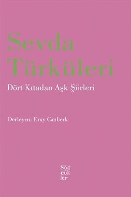 Sevda Türküleri - 1