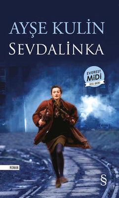 Sevdalinka (Midi Boy) - 1