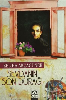 Sevdanın Son Durağı - 1