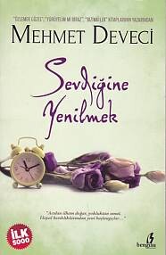 Sevdiğine Yenilmek - Bengisu Yayınları