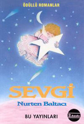 Sevgi - Bu Yayınevi