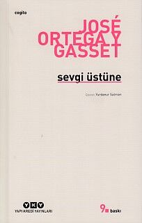 Sevgi Üstüne - 1