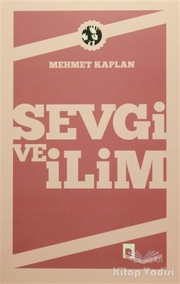 Sevgi ve İlim - 1