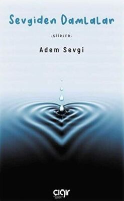 Sevgiden Damlalar - 1