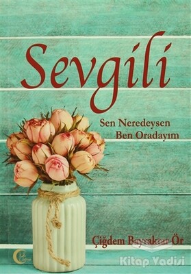 Sevgili - İyi Kitap