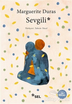 Sevgili - Sel Yayınları