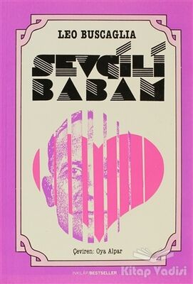 Sevgili Babam - 1