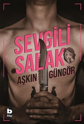 Sevgili Salak - 1