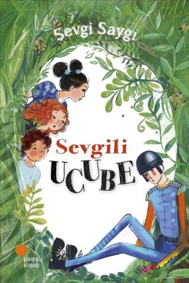 Sevgili Ucube - Günışığı Kitaplığı