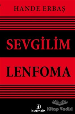 Sevgilim Lenfoma - 1