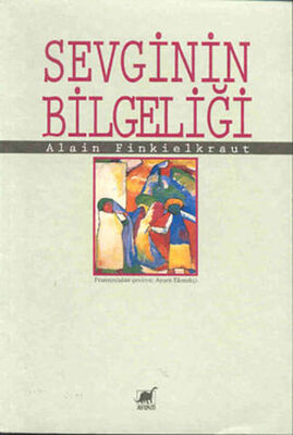 Sevginin Bilgeliği - 1