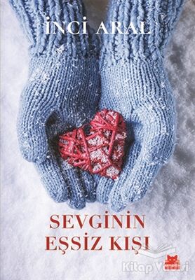 Sevginin Eşsiz Kışı - 1