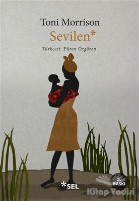 Sevilen - Sel Yayınları