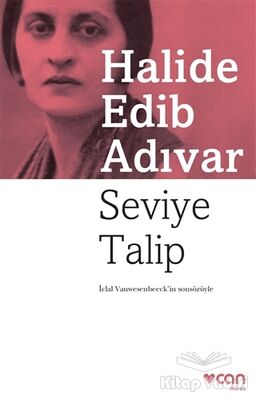 Seviye Talip - 1