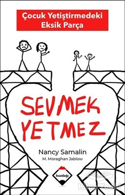 Sevmek Yetmez - 1