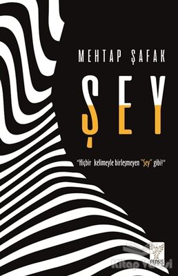 Şey - 1