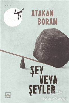 Şey Veya Şeyler - 1