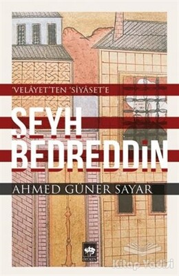 Şeyh Bedreddin - Ötüken Neşriyat