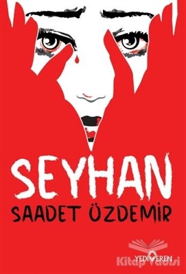 Seyhan - Yediveren Yayınları