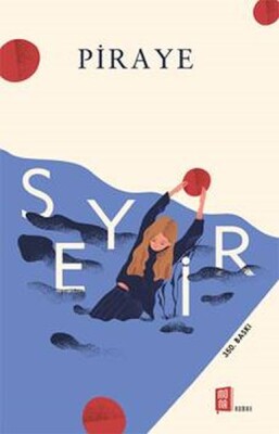 Seyir - Ciltsiz - Mona Kitap