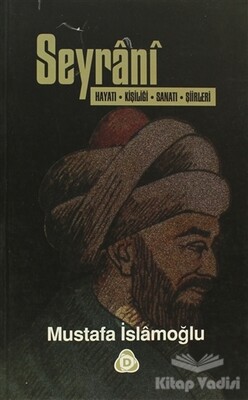 Seyrani - Düşün Yayıncılık