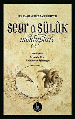 Seyrü Sülük Mektupları - H Yayınları