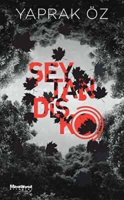 Şeytan Disko - 1