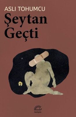 Şeytan Geçti - 1