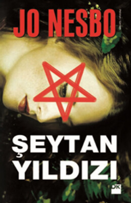 Şeytan Yıldızı - Doğan Kitap