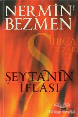 Şeytanın İflası - 1