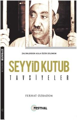 Seyyid Kutub Tavsiyeler - 1