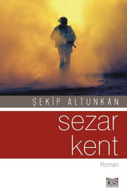 Sezar Kent - Düş Sözcükleri