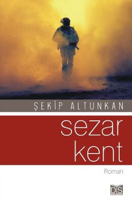 Sezar Kent - 1