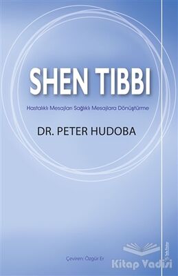 Shen Tıbbı - 1